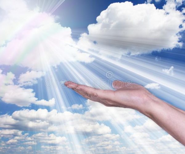 spiritual-support
